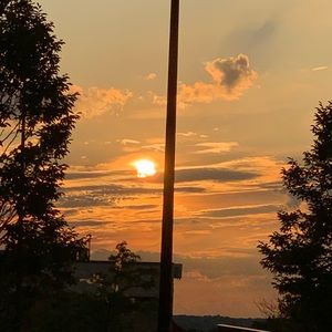 Meet your Posher, Yensi